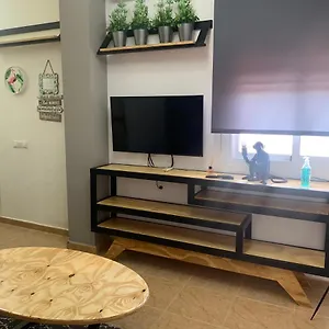 !oh!martin Atico Apartamento